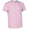 Children's Unisex Racing T-shirt