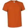 Children's Unisex Racing T-shirt