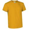 Camiseta unisex infantil Racing