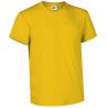 Camiseta unisex infantil Racing