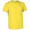 Camiseta unisex infantil Racing
