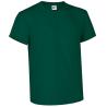Children's Unisex Racing T-shirt