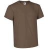 Children's Unisex Racing T-shirt
