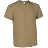 Children's Unisex Racing T-shirt