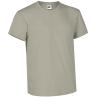 Children's Unisex Racing T-shirt