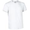 Camiseta unisex infantil Racing