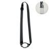 Lanyard com suporte Lancup