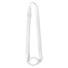 Lanyard avec support Lancup