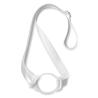 Lanyard with support Lancup