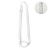 Lanyard avec support Lancup