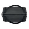 Bolsa Deportiva o de Viaje Mountain