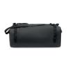 Sports or Travel Bag Mountain