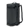 Bolsa Deportiva o de Viaje Mountain