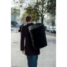 Sac de Sport ou de Voyage Mountain