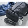 Bolsa Deportiva o de Viaje Mountain