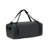 Sac de Sport ou de Voyage Mountain