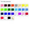 Bracelets en Silicone Wristband (Production)