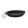 Tasse en silicone Kolapdier