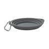 Tasse en silicone Kolapdier