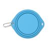 Tasse en silicone Kolapdier