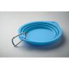 Taça de Silicone Kolapdier