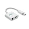 Cable Adaptador Multifuncional Koenet