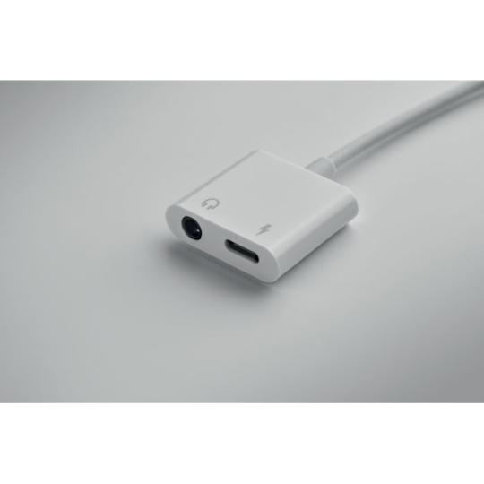 Koenet Multifunctional...