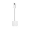 Cable Adaptador Multifuncional Koenet