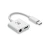 Cable Adaptador Multifuncional Koenet