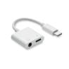 Cable Adaptador Multifuncional Koenet