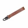 Leather Key Holder (Production)