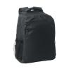 15'' laptop backpack Puter / Topper
