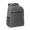 Sac à dos portable de 15'' Puter / Topper