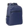 15'' laptop backpack Puter / Topper