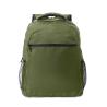 15'' laptop backpack Puter / Topper