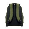 Sac à dos portable de 15'' Puter / Topper
