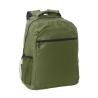Sac à dos portable de 15'' Puter / Topper