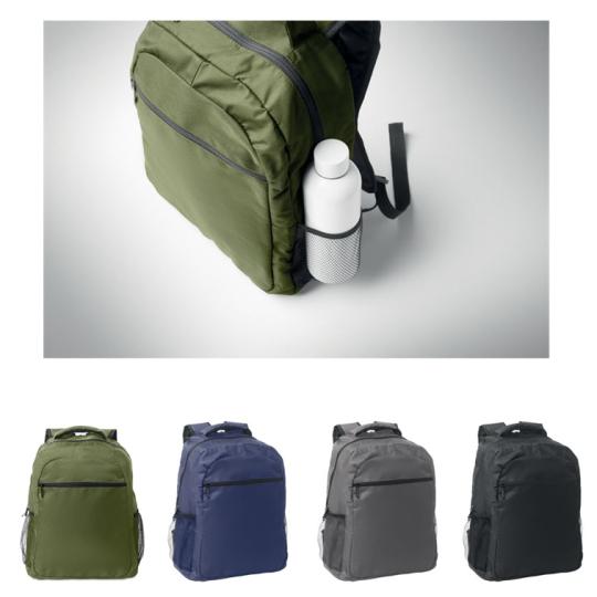 15'' laptop backpack Puter...