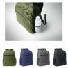 15'' laptop backpack Puter / Topper