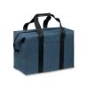 Sac Thermique Kira