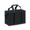 Thermal Bag Kira