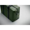 Sac Thermique Kira