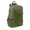 Backpack Beard