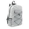 Backpack Beard