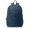 Backpack Beard