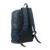 Backpack Beard