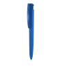 Stylo-bille triangulaire avec système NFC Trinity Uma®