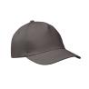 Gorra Buzz