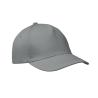 Cap Buzz