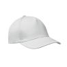Gorra Buzz